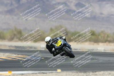 media/Apr-19-2025-CVMA (Sat) [[586b59ad56]]/Race 10-Amateur Supersport Middleweight/